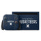 Xavier University Muskateers Nintendo Switch 2 (2025) with Joy-Con Skin